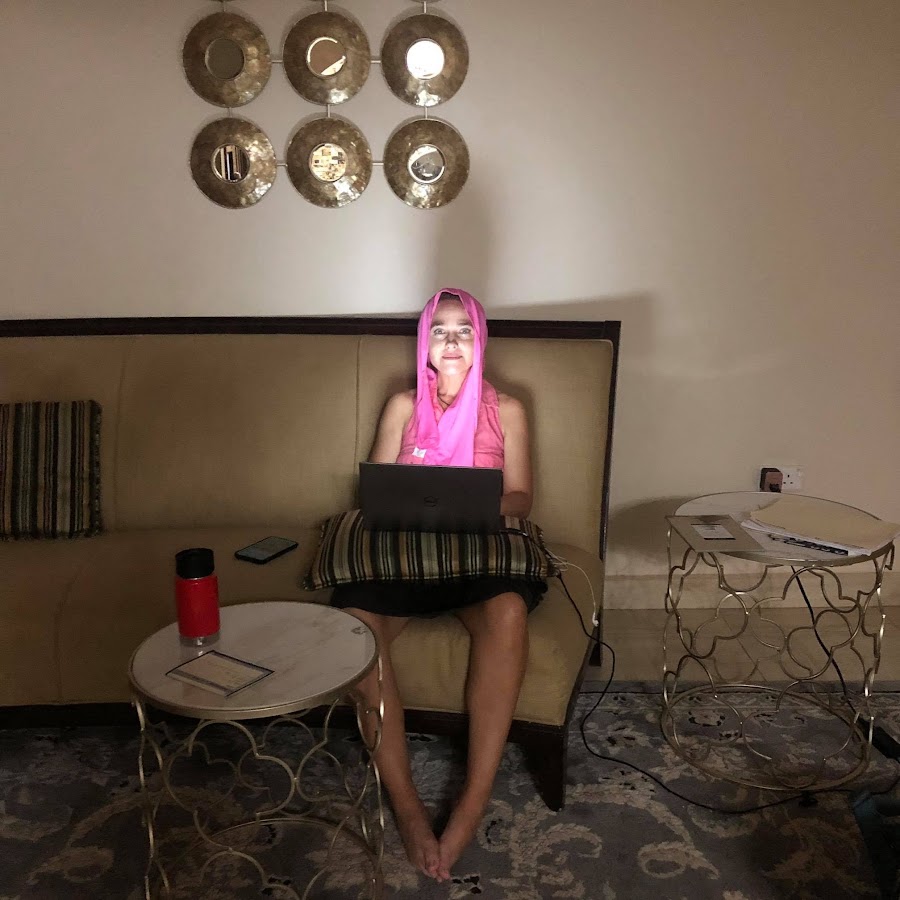 Афина лундберг