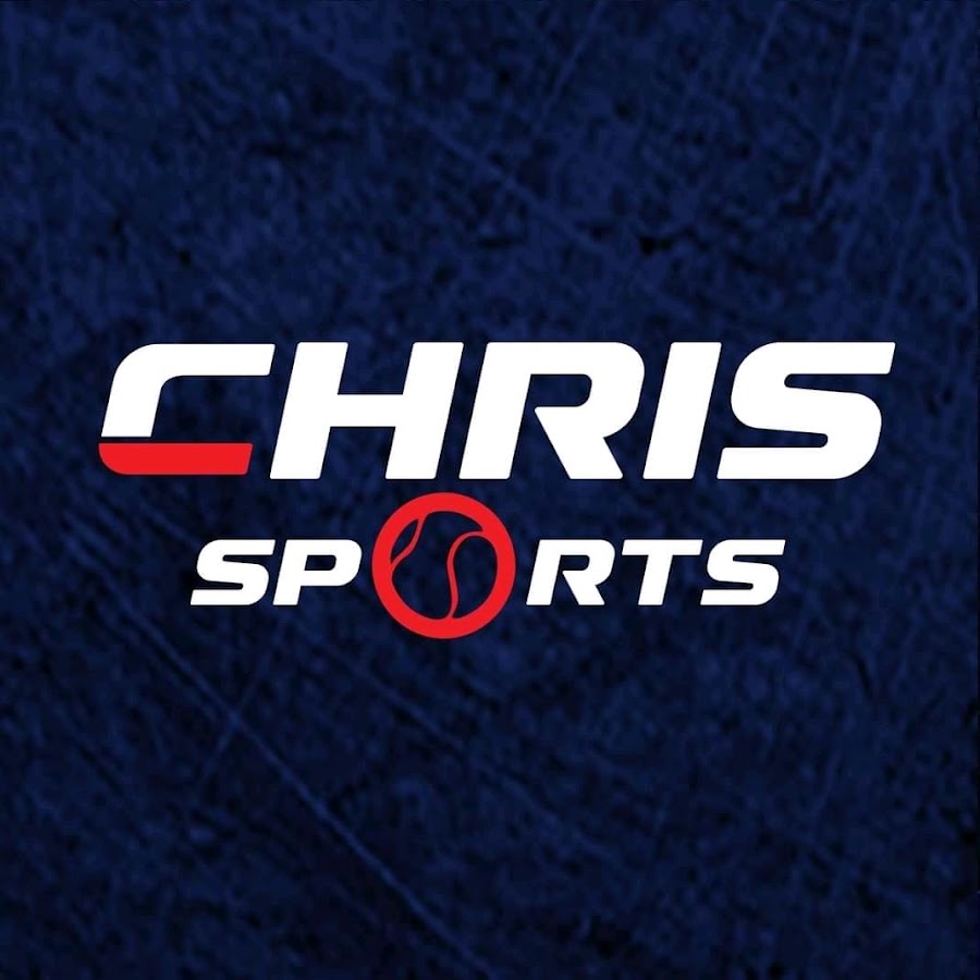 Chris sport. Chris sport. Программа тренировок криса хемсворта. Андерсен баскетболист. Боксер спорт.
