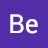 Be Han