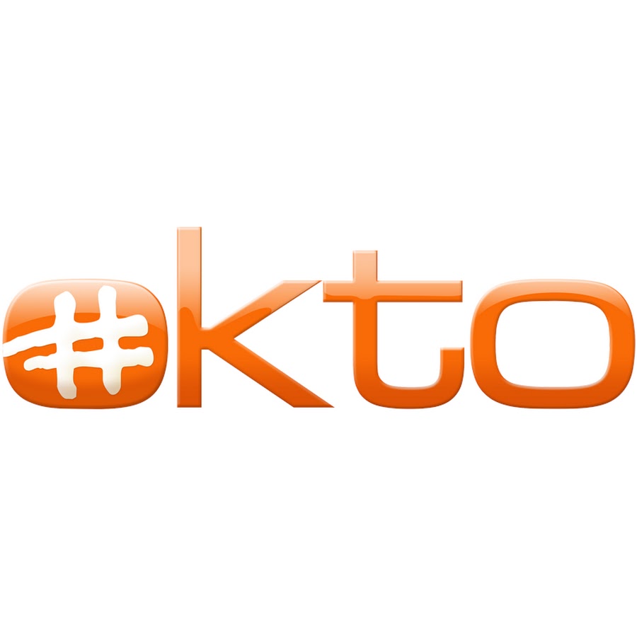 Mediacorp Okto Youtube