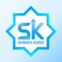 Shwan Kurd thumbnail