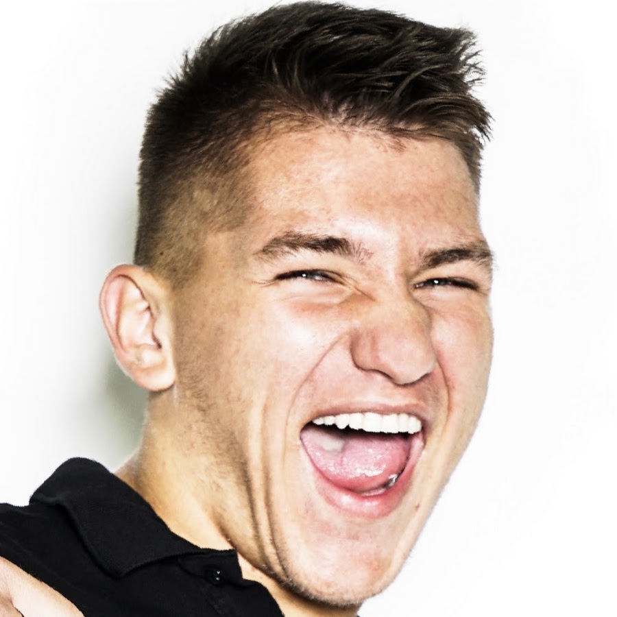 AKedOLR87ydxx2XaqL8bK67NdJc1OhomKEPL7eI8TFPoAw=s900-c-k-c0x00ffffff-no-rj