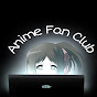 Anime Fan Club YouTube Profile Photo