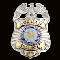 Norman Police - @normanpolicemedia YouTube Profile Photo