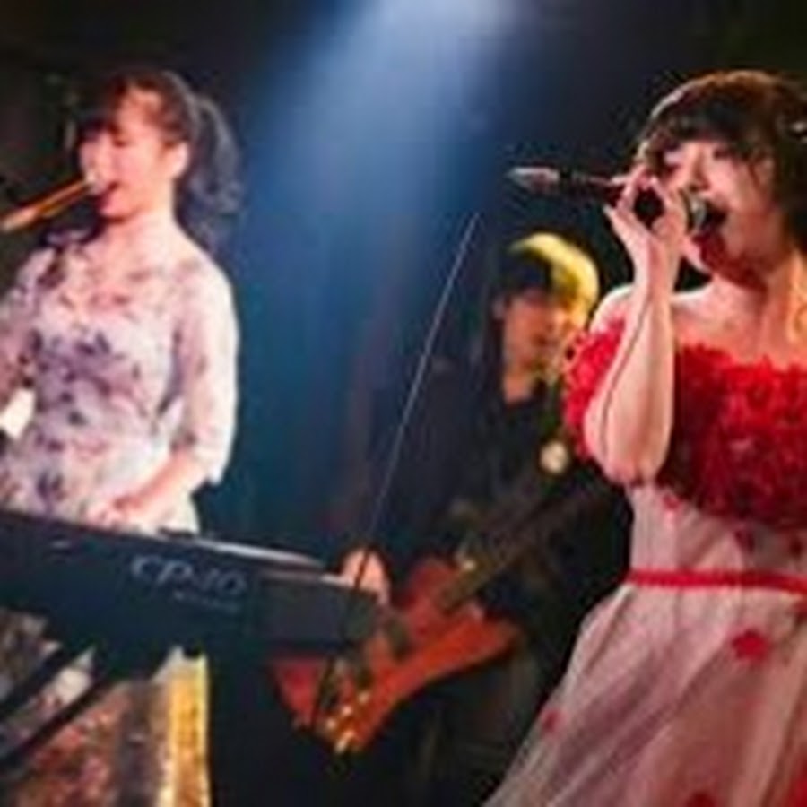 なんちゃらアイドル Youtube