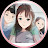 스토리명story_myung
