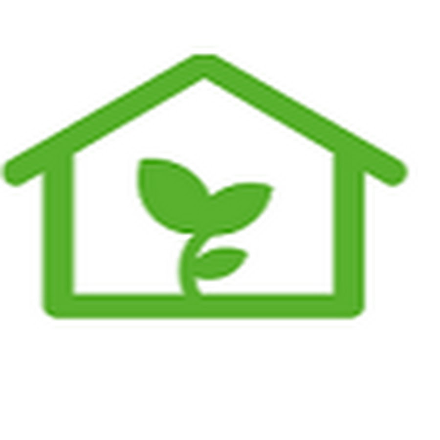 AKedOLR8AHxr6sD9kZ07WEw1vh_MTuf-sRgd9Pwop-Jo=s900-c-k-c0x00ffffff-no-rj