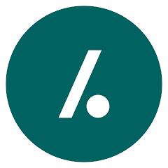 Slashdot thumbnail