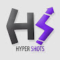 HyperShotsTV