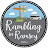 Rambling in Ramsey