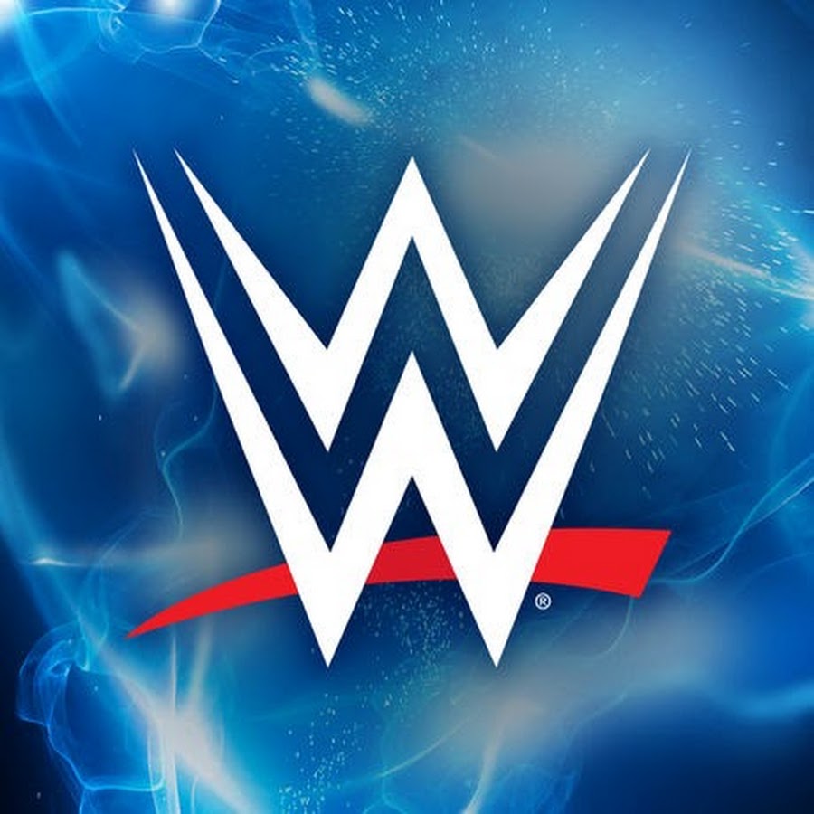 WWE Universe.