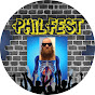 Phil Fest YouTube Profile Photo