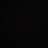 Ililllililiilliililliii