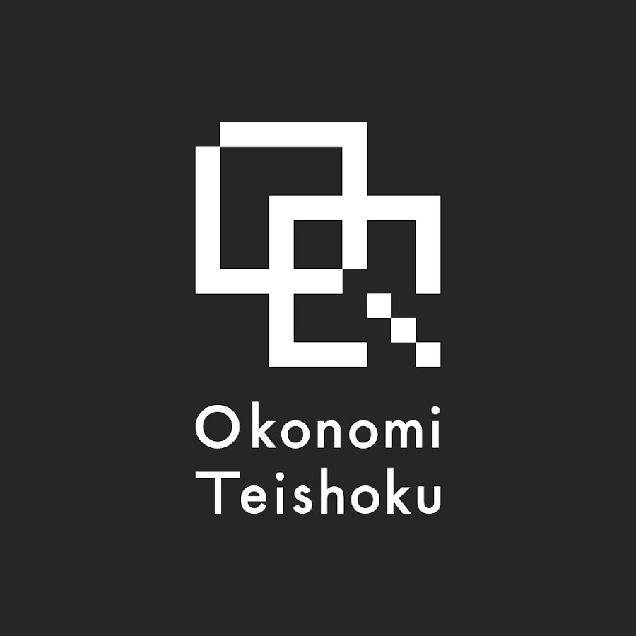 イラスト 真夏のお好み定食 ちゃんねる Youtube