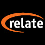 RELATECASTS YouTube Profile Photo