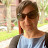 Karen Wells Avatar