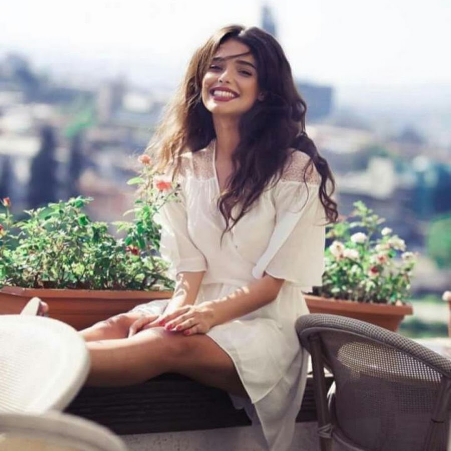 что значит манкая женщина. что значит манкая женщина. о женщина. что значит манкая женщина. что значит манкая женщина.