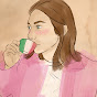 What does Lucrezia mean in English?