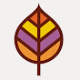 Autumn Leaves - @AutumnLeavesCare YouTube Profile Photo