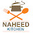 NahEed Kitchen