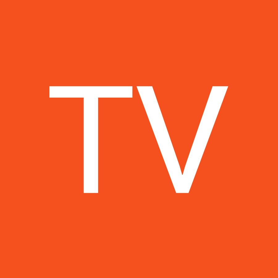 Tv Retro Youtube
