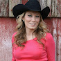Stephanie Carlton YouTube Profile Photo