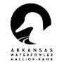 Arkansas Waterfowler Hall of Fame YouTube Profile Photo
