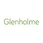 Glenholme Healthcare YouTube Profile Photo