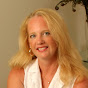 Janet Hutchens - @jhutchens59 YouTube Profile Photo