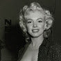 Marilyn Monroe History YouTube Profile Photo