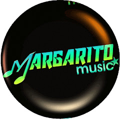 Margarito Music Oficial thumbnail