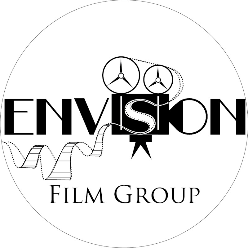 Envision Film Group