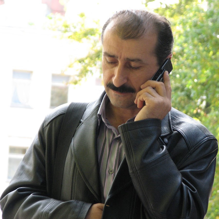 диловар акбаров. алишер нуралиев. сергей нуралиев 1с. артур нуралиев. адилет бейшенов.