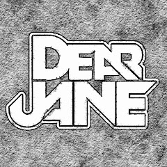 Dear Jane thumbnail