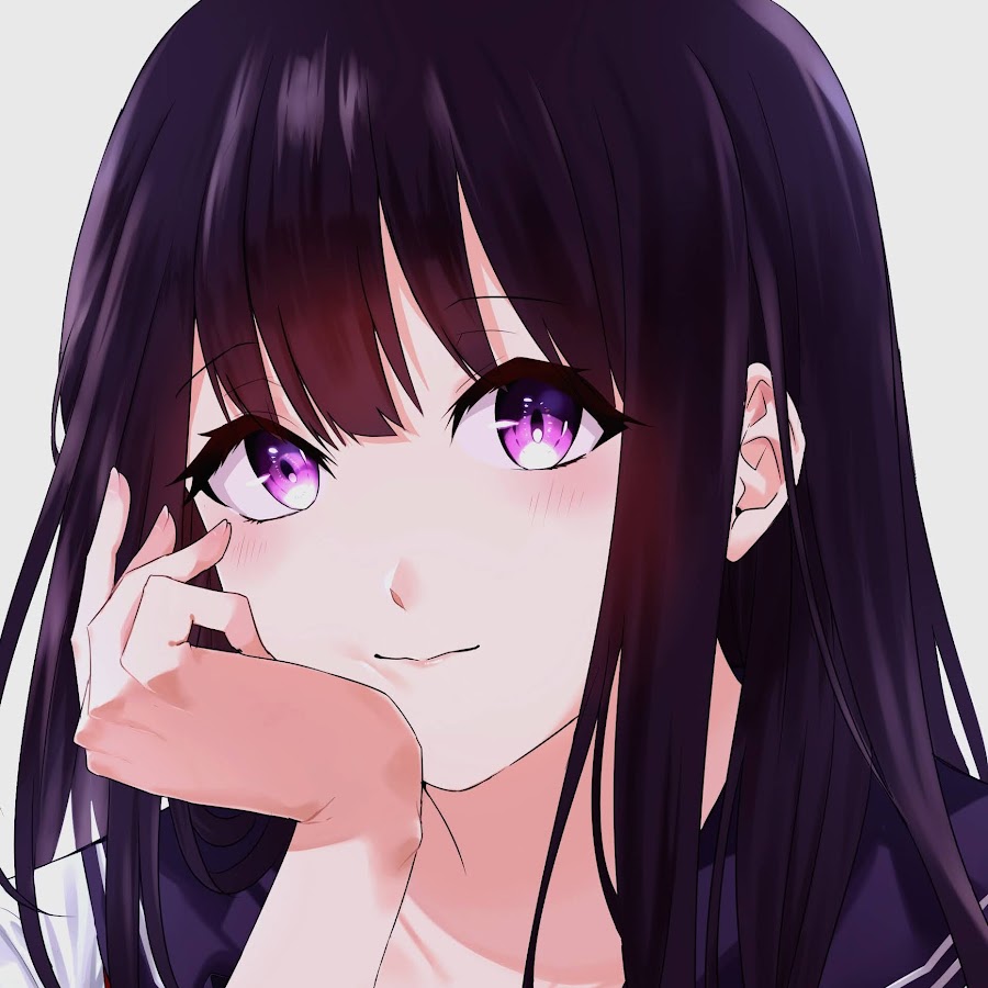 AKedOLR8IJMTYI5FMx4w7MQLUWkE4Yz2cA57mdXwCHle=s900ckc0x00ffffffnorj