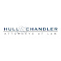 Hull & Chandler Leadership Series YouTube Profile Photo