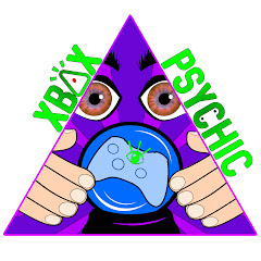 Thumbnail of related channel