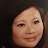 Tsai Chen
