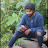 Vinod Viju Avatar