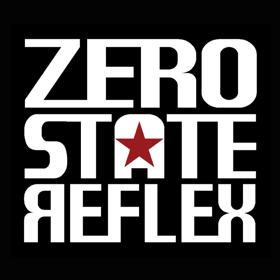 Hotdogger тольятти. Zenly zon zero. 0 state. Sergey надпись. Песня зеро.