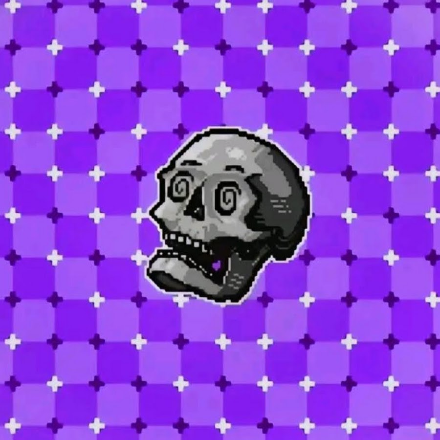 Heroine (feat. Kean dysso модель. Pat b heroine toza edit slowed. Песня dutch disorder heroine 1 час. Heroine (feat.