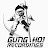 Gung-Ho! Recordings