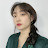 소중한상희 HAEDAL