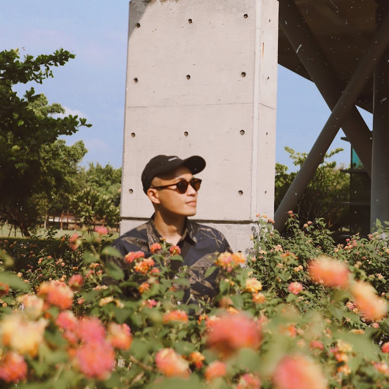 Oliver Meets - 網紅的藏寶箱 