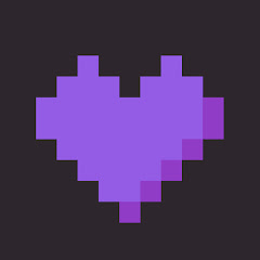 Thumbnail of related channel