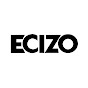 ECIZO YouTube Profile Photo