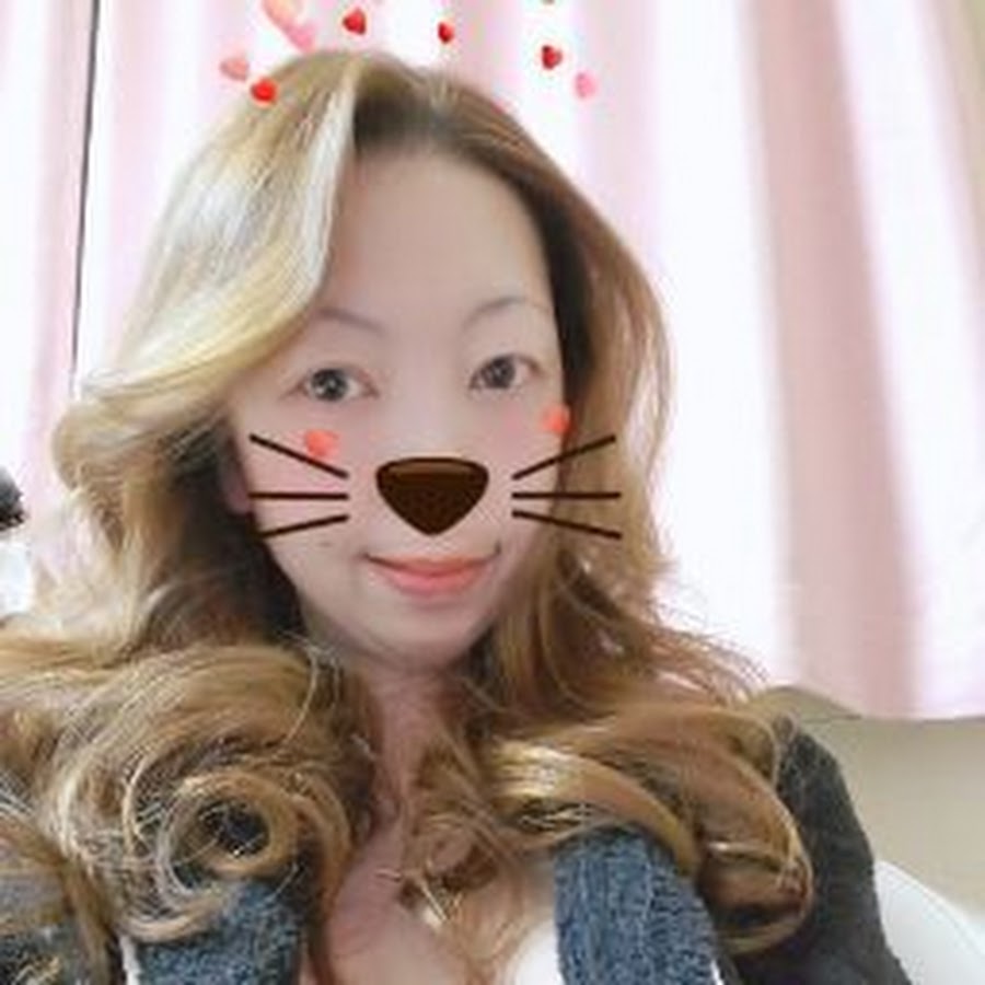 たまおっちたまおっち Youtube