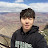이준