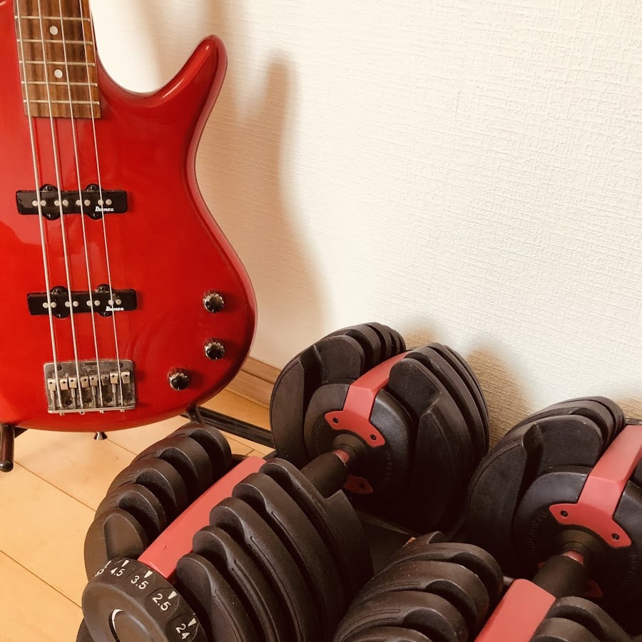 たこぼうず Youtube