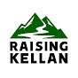Raising Kellan YouTube Profile Photo